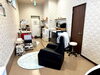 「【ニューオープン】“第一印象を整える”Eyesalon Chilsipsa（チルシプサ）新店舗ページ公開」