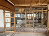 既存住宅 解体風景「千石の平屋 現場日記～2026.4～」