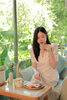 「【10月限定】特別ケアプラン「Nàng」のご案内｜Spa Bar Thảo Điềnで過ごす女性のための癒しの旅」