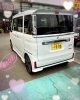 「菊地のお車紹介⑥」