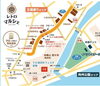 「5月25日（日）五福通りレトロマルシェ＆てらBEERフェスタにて『燦燦会合奏団』登場します！」
