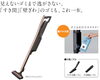 ☆パナソニック「掃除機」キャンペーン始まります☆ | トキワ電気店 