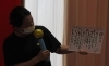 「皆さんお元気で迎ることができた『敬老の日』♪」