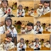 みんな可愛すぎます🥰「クリスマスイベント開催中🎄💓」