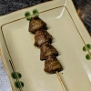 砂ずり