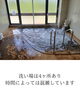 「魚沼の泉質最高、穴場温泉。大自然に囲まれた、やすらぎの里 すもん温泉 白石荘。 」