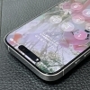 「iPhone16Pro」