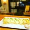 だし巻き卵
