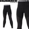 「アタックベース様　 HUMMER #907715 レヴスキンズタイツ #907615 コンプレッション✨️」