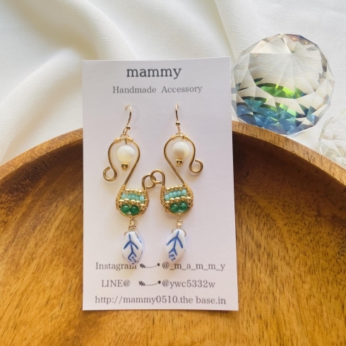 ピアス撮影 カジュアルエキゾチックなピアスはこんな感じ Mammyのニュース まいぷれ 京都市伏見区 ピアス撮影 カジュアルエキゾチックなピアスはこんな感じ Mammyのニュース まいぷれ 京都市伏見区