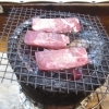 西八王子の古参店 祭 池波和彦のまいぷれ八王子・精選居酒屋