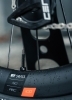 「DT Swiss ARC1100 DICUT 50ホイール──滑らかな走行でロングライドをさらに快適に！」
