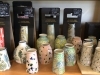 フラワーベース「新商品入荷！」