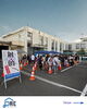 「扶桑発展会主催の夏祭りに出店！次の世代へつなぐ青年部ブースの仕組みづくり」