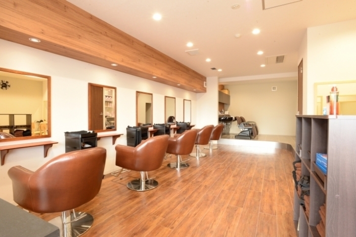 桶川市周辺のおすすめ美容室 美容院 ヘアサロン まいぷれ 上尾 桶川 桶川市周辺のおすすめ美容室 美容院 ヘアサロン まいぷれ 上尾 桶川