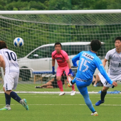 Fc徳島 全国社会人サッカー選手権大会徳島県予選第1ブロック優勝おめでとうございます 医療法人青鳳会 美摩病院のニュース まいぷれ 吉野川市 阿波市