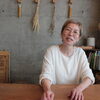 Vol.4：CICOUTE BAKERY（チクテベーカリー）北村 千里