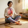 「脳は王様？いいえ、”感じる”ことで脳はできている──脳の本当の役割とは？【荒川区/東日暮里　フィーリングス日暮里整体院 】」