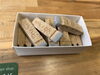 「TAKIBI MATCH再入荷のお知らせ」