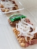 ご自宅で楽しむ専門店の味わい「初夏の食卓に！家族みんなで楽しむ炭火焼＆モモたたき」