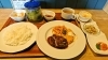 Cafe 美音珈 山鹿で 夜まで楽しめるカフェ 荒尾 玉名 山鹿のおすすめランチ特集 まいぷれ 荒尾 玉名 山鹿 Cafe 美音珈 山鹿で 夜まで楽しめるカフェ 荒尾 玉名 山鹿のおすすめランチ特集 まいぷれ 荒尾 玉名 山鹿