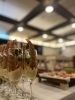 「ケータリング×キッチンカーで実現！できたて料理を最高の状態でお届けします」