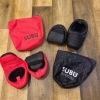 「ギフトにもおすすめ【冬サンダル　SUBU  PACKABLE パッカブル】」
