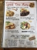 カフェ ダンデライオン で地産地消にこだわった洋食ランチ 千歳市勇舞 千歳市 恵庭市のおすすめランチ特集 まいぷれ 千歳 恵庭