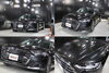 「Audi 最高級セダン A8 施工完了(=ﾟωﾟ)ﾉ」