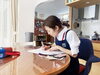 寄り添える存在であり続けるのが目標「初めての方も安心！ライトハンズの顔合わせ・ヒアリングで大切にしていること」