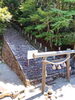 「白川町の大山白山神社を訪ねて」
