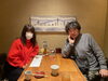 相談員の神宮です。「お悩み」を真摯にお聴きします。「1995年の創業から育んだ確かな探偵力で必ず「あなた」の抱えている問題を解決致します。無理な営業は一切致しません。ご安心下さい。」