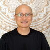 東村山のタイ古式ヒーリングLom.が20周年