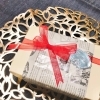 「【委託販売　出店紹介】OKOME sweets n2 さん」