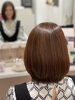「今年のご褒美に♥【☃Winter conditioning program☃】by　ピトレティカ『美髪トリートメント♥頭皮ケア＆スパ♥』」