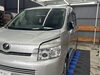 安心&信頼のカーメンテナンス。「千曲市で洗車・コーティングしたいなら|技術研修に参加しました」