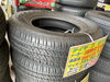 「【中古 タイヤ】195/80R15  2本セット   ￥10,890」