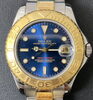 「【ロレックス Rolex 腕時計 高価買取】町田市の買取専門店・おたからや　町田鶴川店【電話相談無料＆査定無料】」