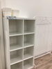 お荷物置き場/手荷物用カゴ「秋の気分転換に！ソエルスタジオで楽しむ運動と温活の整え時間」