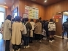 「2022年　スタンプラリーの景品グッズのご提供頂きました企業様・店舗様、本当にありがとうございました！」