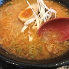 まいぷれ盛岡 編集部 おすすめランチのお店 まいぷれ 盛岡 滝沢 二戸 八幡平 雫石 まいぷれ盛岡 編集部 おすすめランチのお店 まいぷれ 盛岡 滝沢 二戸 八幡平 雫石