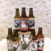 VectorBrewing　ねこぱんち　各種
