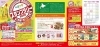 スタンプラリー２０２０絶賛実施中 知産志食しりべしプロジェクト 小樽商工会議所 まいぷれ 小樽市