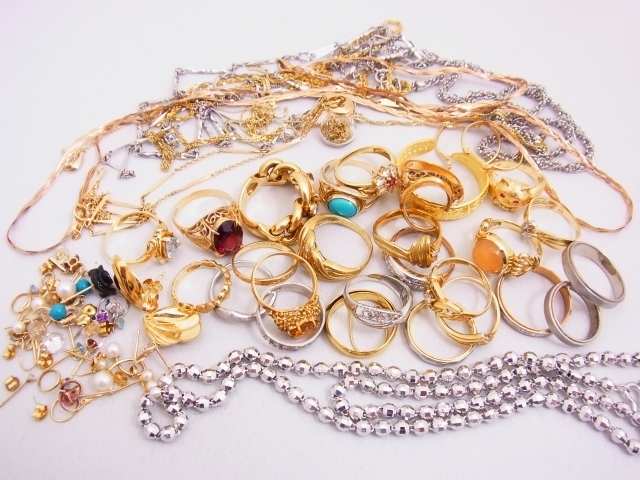 市川 船橋の買取専門店 質屋まとめ 貴金属やブランド品の高価買取店など 市川暮らしを楽しくするお店まとめ まいぷれ 市川市 市川 船橋の買取専門店 質屋まとめ 貴金属やブランド品の高価買取店など 市川暮らしを楽しくするお店まとめ まいぷれ 市川市