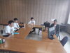 「社長のかばん持ち研修DAY３☆彡」