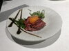 「焼肉のこんげり様、プレオープンご招待いただきました。」