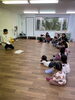 「✨体を動かして英語であそぶ！アドベンチャー・イングリッシュのご紹介✨ (C-Beyond English Academy)」