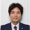 営業課 係長　赤松 翔太