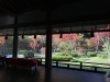 歴史公園　えさし藤原の郷