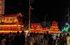 2019年撮影「【2022年】10月8日(土) 東予秋祭り・嘉母神社祭礼！」